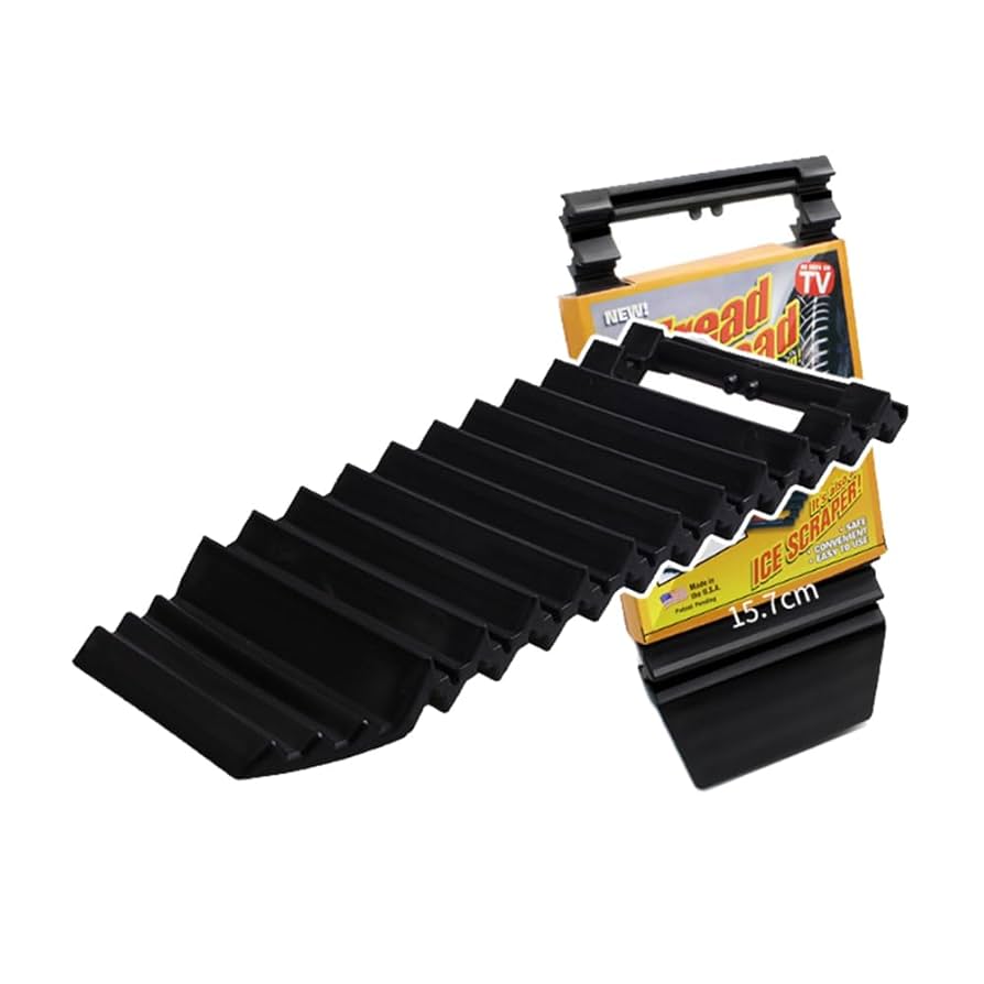 Amazon.co.jp: 【スタックヘルパー 脱出ボード】 （1枚） 車